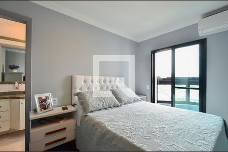 Apartamento à venda com 172m², 3 quartos e 3 vagasSuíte