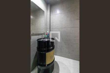 Apartamento para alugar com 108m², 1 quarto e 1 vagaSuíte