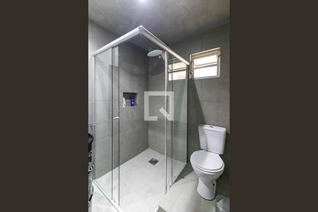 Apartamento para alugar com 108m², 1 quarto e 1 vagaBanheiro Social