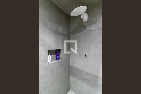 Apartamento para alugar com 108m², 1 quarto e 1 vagaBanheiro Social