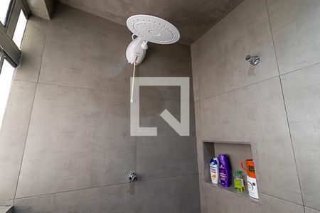 Apartamento para alugar com 108m², 1 quarto e 1 vagaSuíte