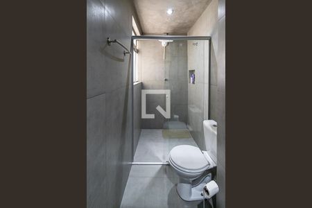 Apartamento para alugar com 108m², 1 quarto e 1 vagaSuíte