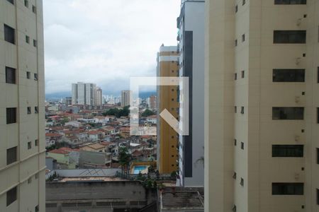 Apartamento à venda com 53m², 2 quartos e 1 vaga Apartamento à venda com 53m², 2 quartos e 1 vagaVista Quarto 1