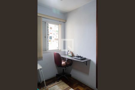 Apartamento à venda com 53m², 2 quartos e 1 vaga Apartamento à venda com 53m², 2 quartos e 1 vagaQuarto 2