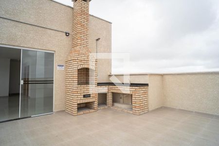 Apartamento à venda com 40m², 2 quartos e sem vaga Apartamento à venda com 40m², 2 quartos e sem vagaÁrea comum