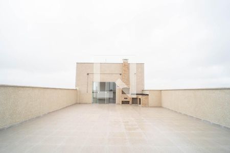 Apartamento à venda com 40m², 2 quartos e sem vaga Apartamento à venda com 40m², 2 quartos e sem vagaÁrea comum