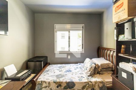 Apartamento à venda com 220m², 3 quartos e 3 vagasQuarto