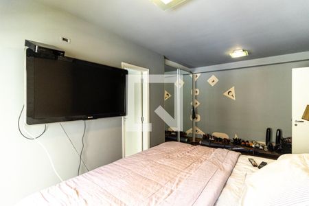 Apartamento à venda com 220m², 3 quartos e 3 vagasSuíte 1