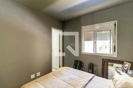 Apartamento à venda com 220m², 3 quartos e 3 vagasSuíte 2