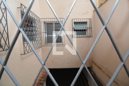 Apartamento à venda com 76m², 3 quartos e 1 vagaVista do Quarto 2