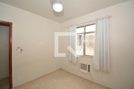 Apartamento à venda com 76m², 3 quartos e 1 vagaQuarto 2