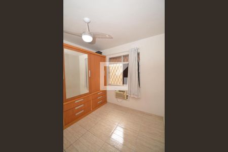 Apartamento à venda com 76m², 3 quartos e 1 vagaQuarto 1