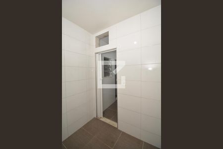 Apartamento à venda com 76m², 3 quartos e 1 vagaQuarto Extra Reversível