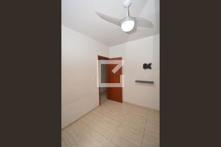 Apartamento à venda com 76m², 3 quartos e 1 vagaQuarto 1