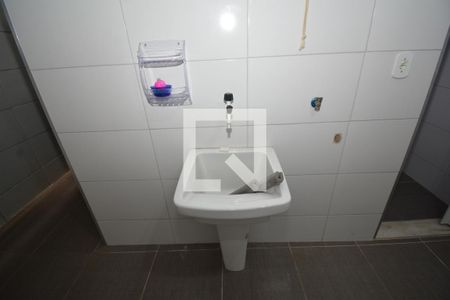 Apartamento à venda com 76m², 3 quartos e 1 vagaÁrea de Serviço