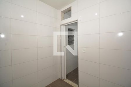 Apartamento à venda com 76m², 3 quartos e 1 vagaQuarto Extra Reversível