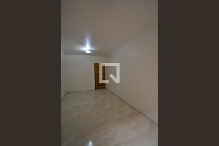 Sala de apartamento à venda com 3 quartos, 76m² em Irajá, Rio de Janeiro