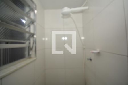 Apartamento à venda com 76m², 3 quartos e 1 vagaBanheiro de Serviço