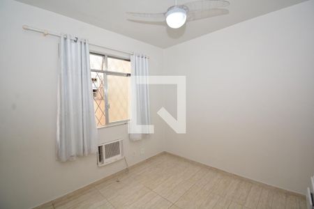 Apartamento à venda com 76m², 3 quartos e 1 vagaQuarto 2