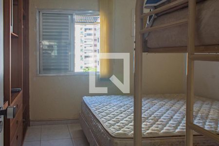 Apartamento para alugar com 140m², 4 quartos e 2 vagasQuarto 2