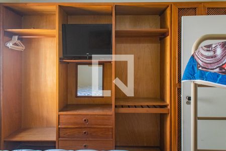 Apartamento para alugar com 140m², 4 quartos e 2 vagasQuarto 1