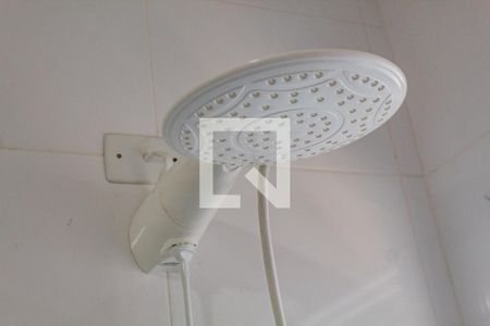 Apartamento para alugar com 140m², 4 quartos e 2 vagasSuíte Quarto 4