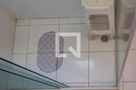 Apartamento para alugar com 140m², 4 quartos e 2 vagasSuíte Quarto 4