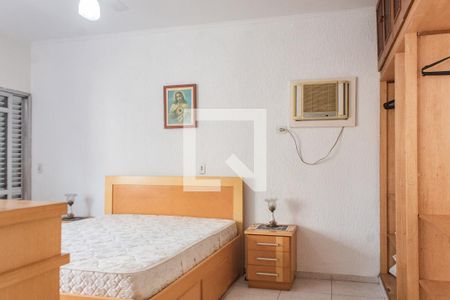Apartamento para alugar com 140m², 4 quartos e 2 vagasQuarto 4