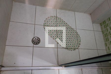 Apartamento para alugar com 140m², 4 quartos e 2 vagasBanheiro Social