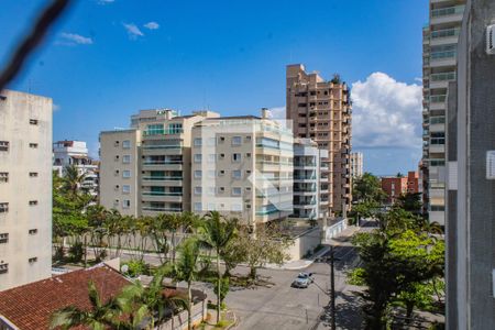 Apartamento para alugar com 140m², 4 quartos e 2 vagasVista Quarto 4