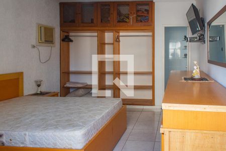 Apartamento para alugar com 140m², 4 quartos e 2 vagasQuarto 4