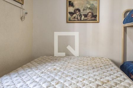 Apartamento para alugar com 140m², 4 quartos e 2 vagasQuarto 2