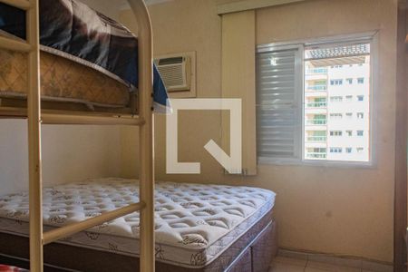 Apartamento para alugar com 140m², 4 quartos e 2 vagasQuarto 1