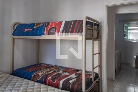 Apartamento para alugar com 140m², 4 quartos e 2 vagasQuarto 2