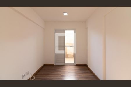 Quarto 1 de apartamento à venda com 2 quartos, 47m² em Vila Guilhermina, São Paulo