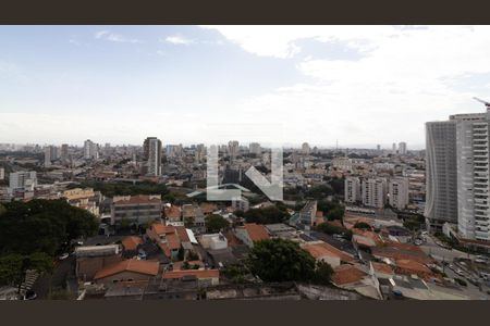 Apartamento à venda com 47m², 2 quartos e sem vaga Apartamento à venda com 47m², 2 quartos e sem vagaÁrea comum - Vista Churrasqueira