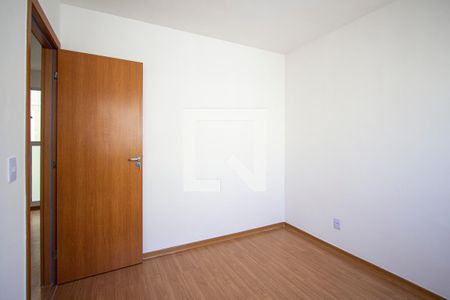Apartamento para alugar com 42m², 2 quartos e 1 vagaQuarto 2