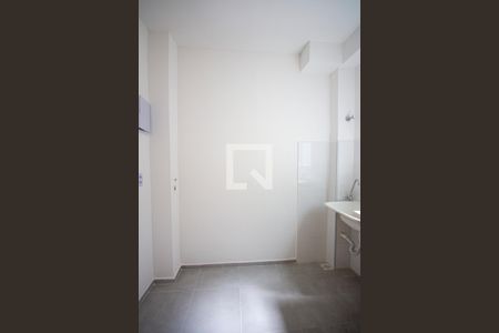 Apartamento para alugar com 42m², 2 quartos e 1 vagaÁrea de Serviço