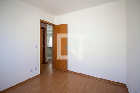 Apartamento para alugar com 42m², 2 quartos e 1 vagaQuarto 2