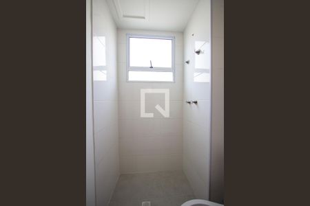Apartamento para alugar com 42m², 2 quartos e 1 vagaBanheiro