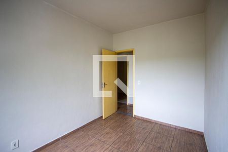 Quarto 1 de apartamento para alugar com 2 quartos, 45m² em Raul Veiga, São Gonçalo