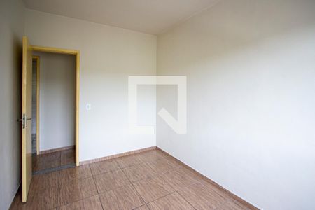Quarto 1 de apartamento para alugar com 2 quartos, 45m² em Raul Veiga, São Gonçalo