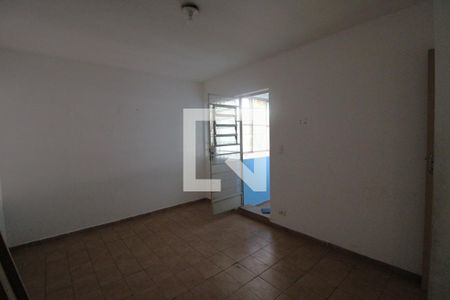 Quarto 2 de casa à venda com 2 quartos, 391m² em Vila Emir, São Paulo