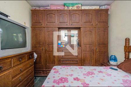 Casa à venda com 200m², 2 quartos e 2 vagasQuarto 1