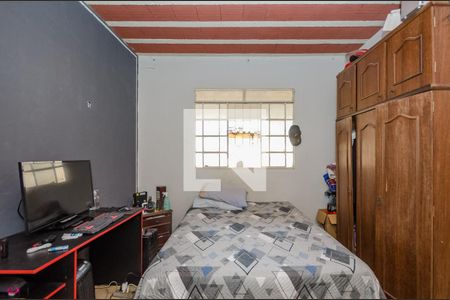 Casa à venda com 200m², 2 quartos e 2 vagasQuarto 2