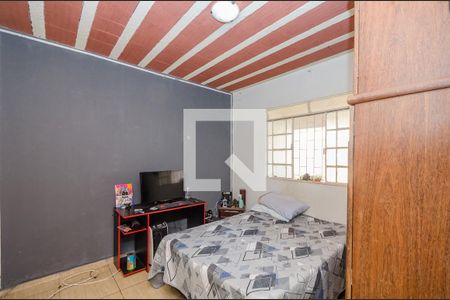 Casa à venda com 200m², 2 quartos e 2 vagasQuarto 2