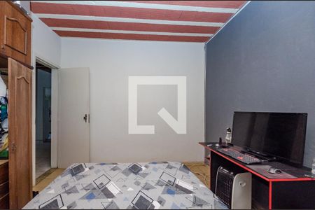 Casa à venda com 200m², 2 quartos e 2 vagasQuarto 2