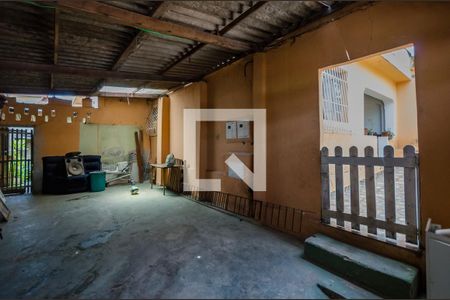 Casa à venda com 200m², 2 quartos e 2 vagasGaragem