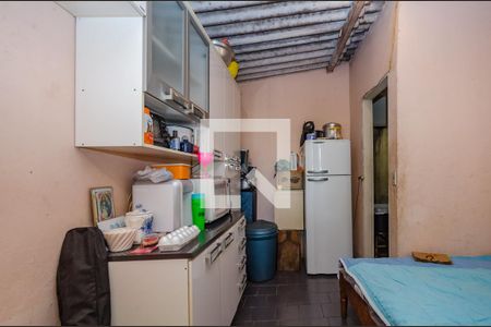 Casa à venda com 200m², 2 quartos e 2 vagasQuarto 2