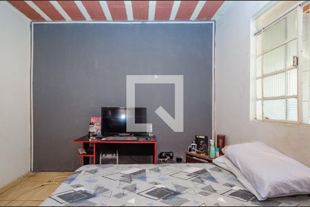 Casa à venda com 200m², 2 quartos e 2 vagasQuarto 2